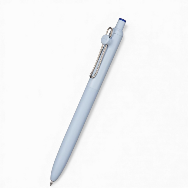 Mitsubishi Uni-Ball Zento Basic 0,5mm - Multiple Colours