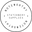 Noteworthy logo