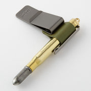 Traveler´s Notebook Pen Holder 016, Medium