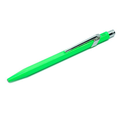 Caran d´Ache 849 Ballpen