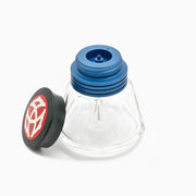 TWSBI Diamond Ink Bottle - Blue