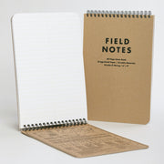 Field Notes Steno Pad