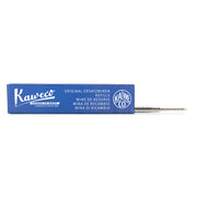 Kaweco Rollerball Refill for Sport pens 0.7 mm - noteworthy