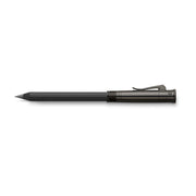 Graf von Faber-Castell Perfect Pencil Magnum - Black