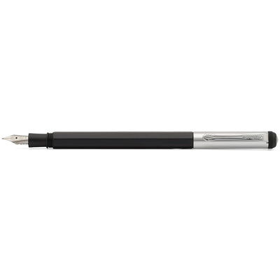 Kaweco Elegance Fountain Pen -EF (Extra Fine)