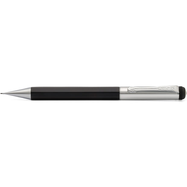 Kaweco Elegance Mechanical Pencil - 0.7 mm