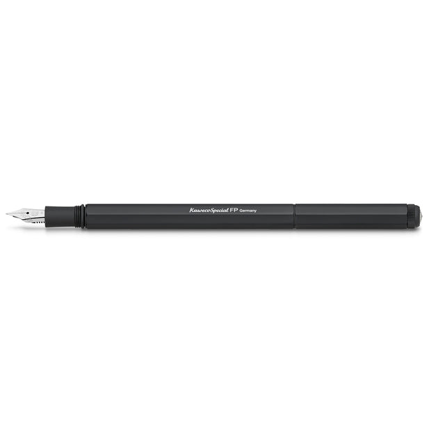 Kaweco Special Fountain Pen - EF (Extra Fine)