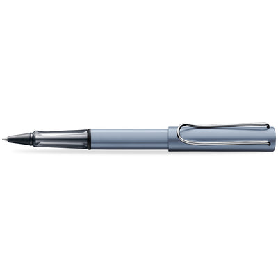 LAMY AL-Star Rollerball Pen Limited Edition, Azure