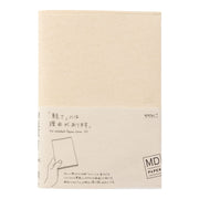 Midori Paper Cover for MD Notebook A5