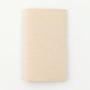 Midori Cover for MD Notebook B6 Slim in paper