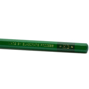 Mitsubishi Uni 9000 Pencil HB - noteworthy