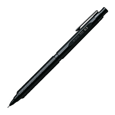 Pentel Orenz Nero Mechanical Pencil - 0.5 mm