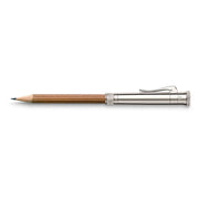 Graf von Faber-Castell Perfect Pencil - Sterling Silver