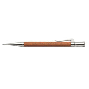 Graf von Faber-Castell Pernambuco Mechanical Pencil