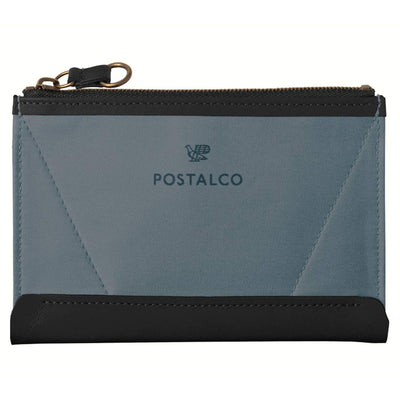 Postalco Inner Wallet